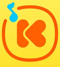 酷我音乐官方logo